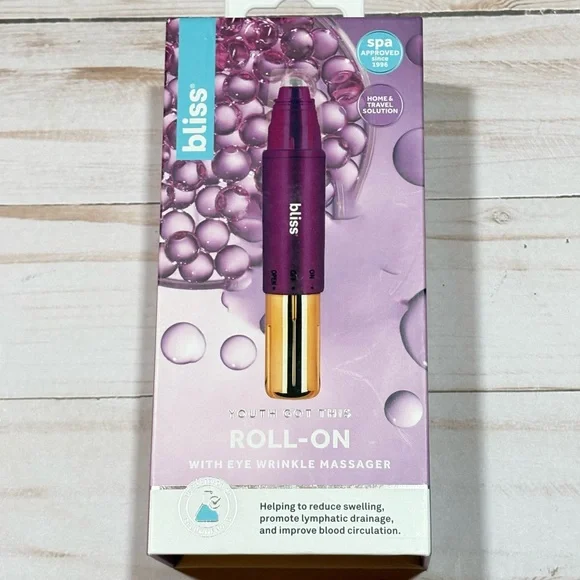 Tarte Winky Lux Makeup Lot All Brand New! - Picture 11 of 16